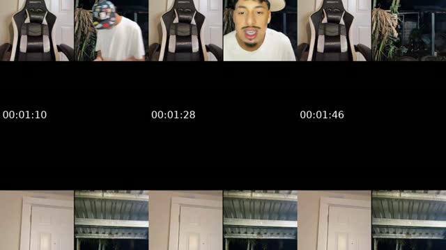 @tumorena_favoritaa TikTok live from 2026-08-01