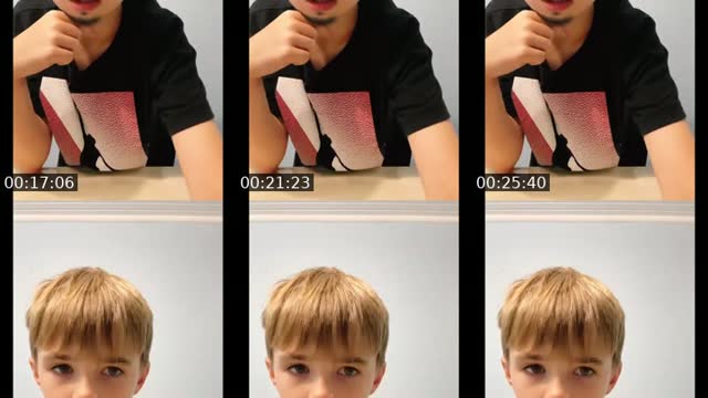 @joewalmartgalozzi8 TikTok live from 2026-08-01