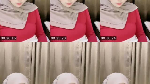 @melda290 TikTok live