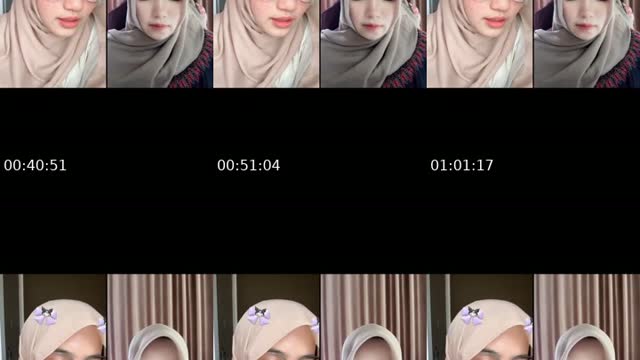 @fadilanrdn TikTok live from 2026-08-01