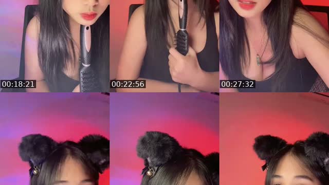 @mellieboo52 TikTok live from 2026-08-01