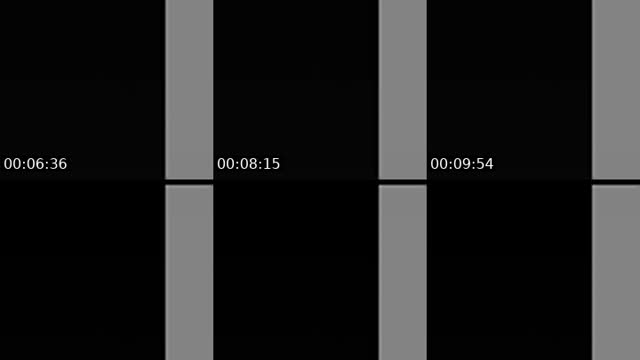 @thebiggest_pressure TikTok live from 2026-08-01