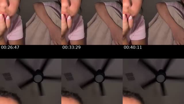 TikTok live: salam dosthaye man by @277.blake