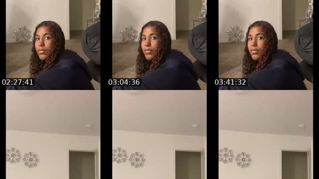 @aiyanaperkins TikTok live from 2026-08-01