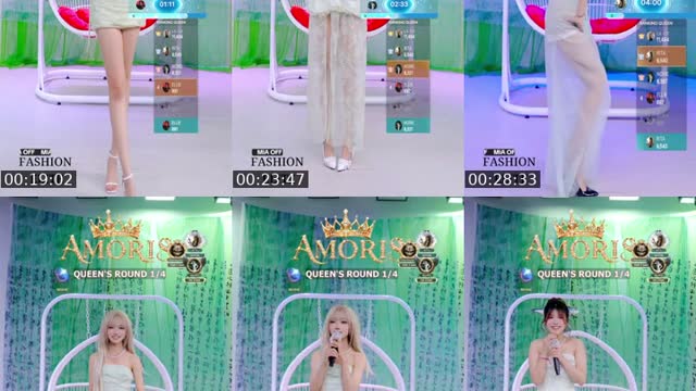 @59k_amoris TikTok live from 2026-08-01