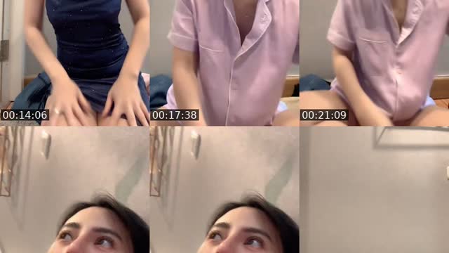@dindatan67 TikTok live from 2026-08-01