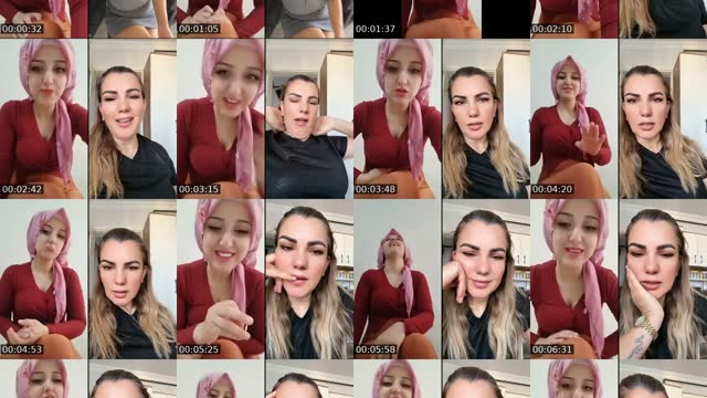 @esmerkiz3452 TikTok live