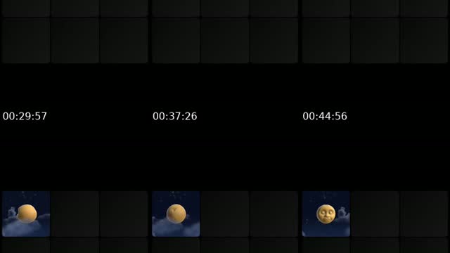 TikTok live: live show vini pran plezi ou by @issa.deceran