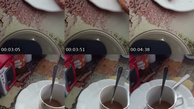 @www.lubosbailador.com TikTok live from 2026-08-01