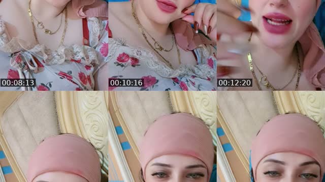 @mero085365 TikTok live