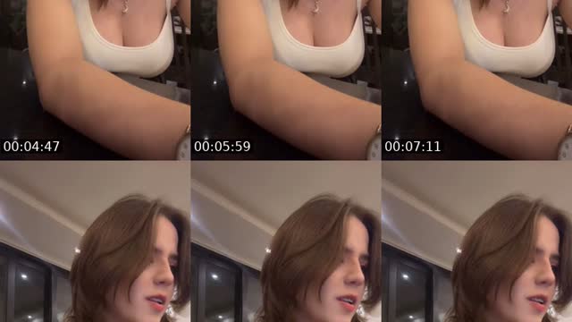 @zaicontreras06 TikTok live from 2026-08-01