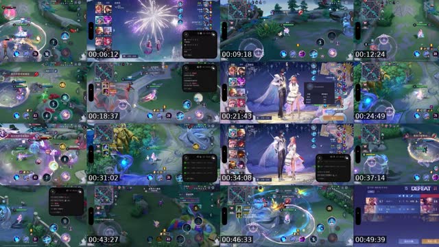 @user1450797445692 TikTok live from 2026-08-01