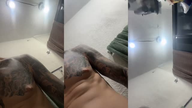 @neemz683 TikTok live from 2026-08-01