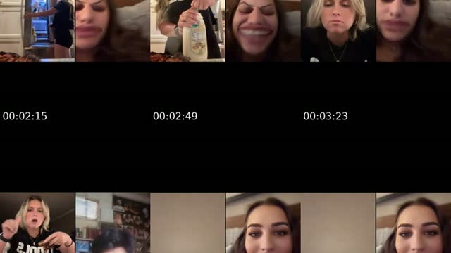 @notemilyyy TikTok live from 2026-08-01