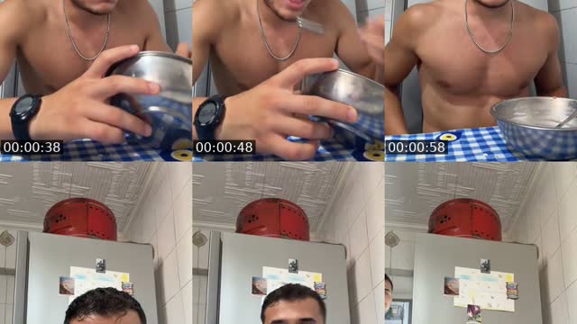Hello - @oncelverisli