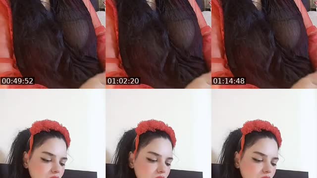 سناب دلع لداعم لي بنزل هدايا فقط - @user9s4asl1yyy