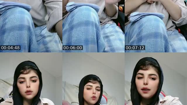 @hage.r3885 TikTok live