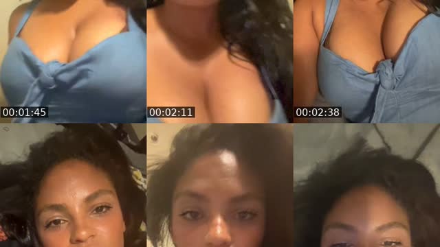 @jrabbsworld TikTok live from 2026-08-01