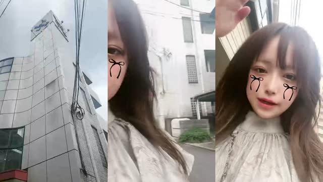 むり - @kiokunaing0