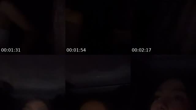 @laedlyn2 TikTok live