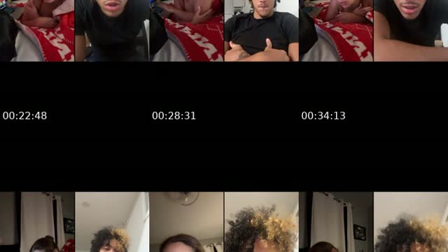 @kolyhagarcia_ TikTok live from 2026-08-01