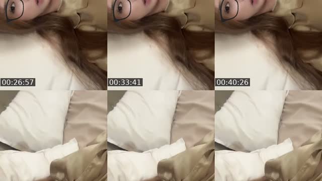 @meganmunozz TikTok live from 2026-08-01