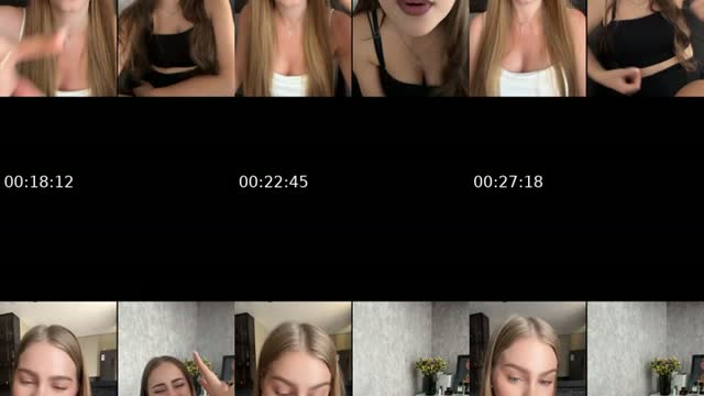 @yulchik27_05 TikTok live from 2026-08-01