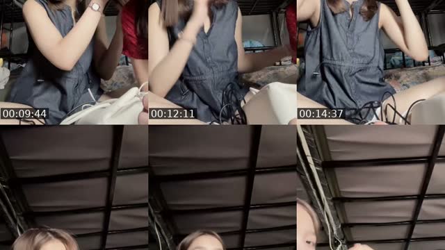 @rsty804 TikTok live
