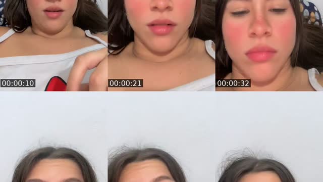 @gisse_ortiz0 TikTok live from 2026-08-01