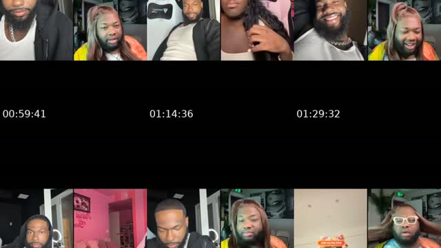 @nigerian_nupebackup TikTok live from 2026-08-01