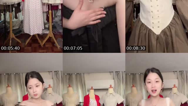 @jandjades.ph TikTok live from 2026-08-01