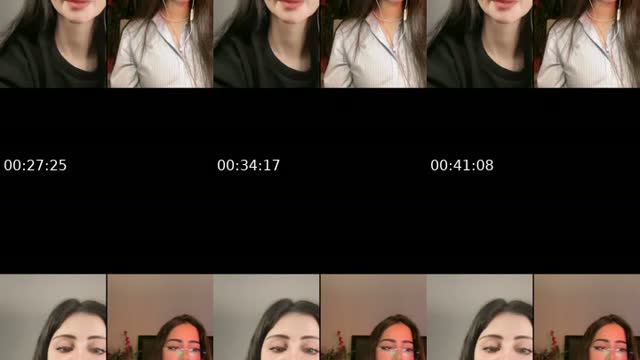 @lv.506 TikTok live from 2026-08-01