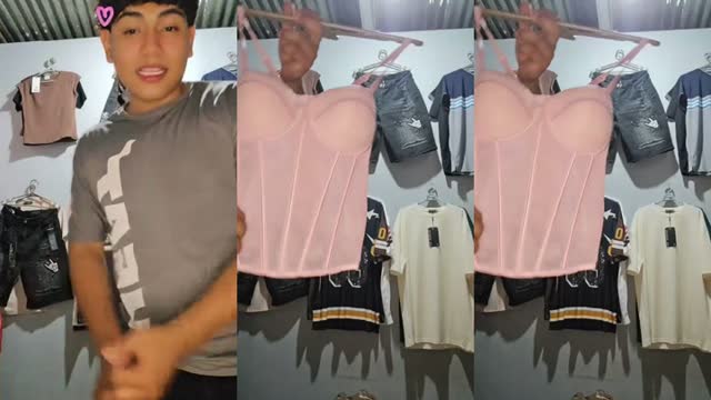 @nahomy_galo0 TikTok live from 2026-08-01