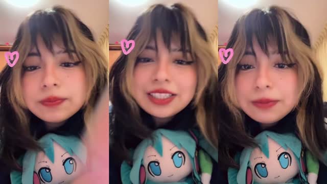 @tuely_cit4 TikTok live
