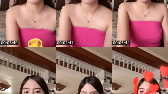 @ajpulpulaan_n TikTok live from 2026-08-01