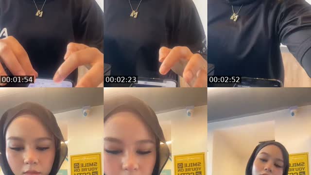 hangry - @humyrajasmine