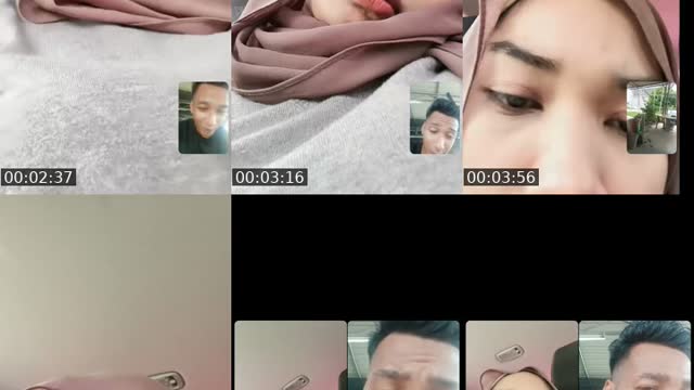 @fiyynaa_ TikTok live