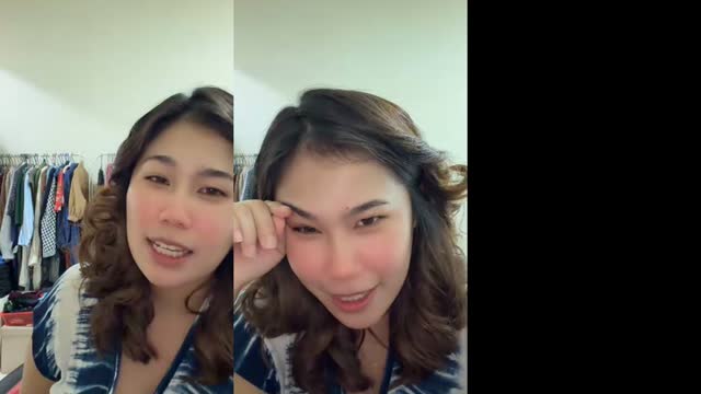 @brit3013 TikTok live from 2026-08-01