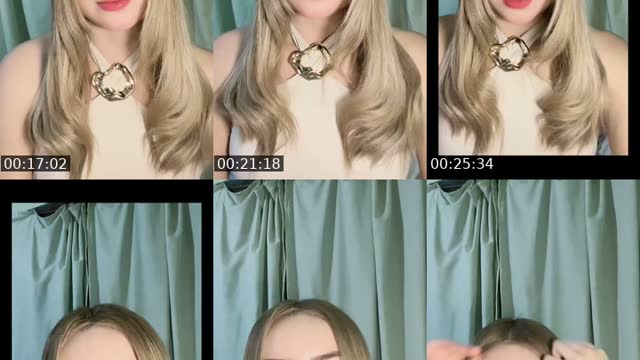 @isabella.e16 TikTok live from 2026-08-01