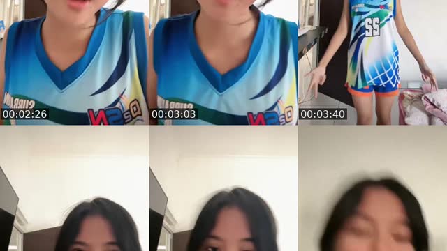 @jipa_67 TikTok live