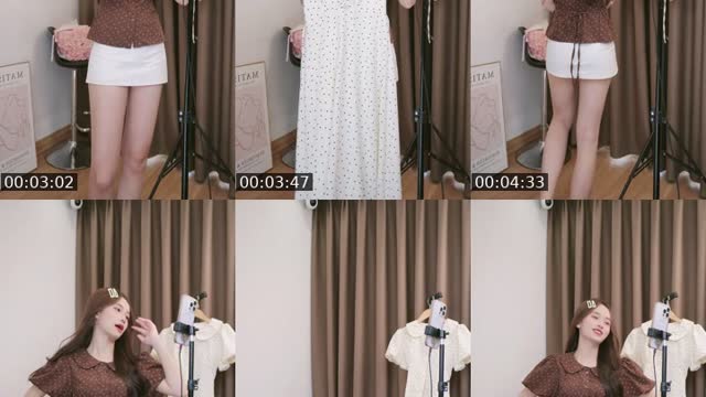 TikTok live: Lets Go LIVE! by @xixeoshop