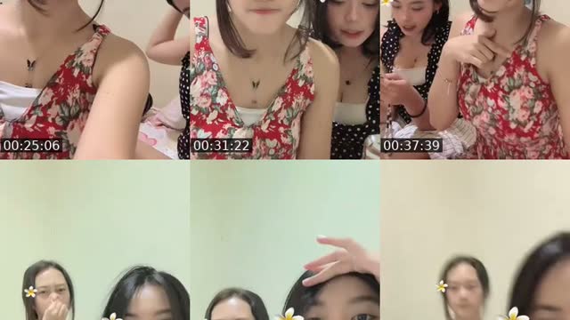 @ciiiociii_ TikTok live from 2026-08-01
