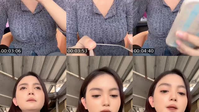@putrinayaa__ TikTok live from 2026-08-01