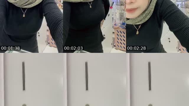 @nrvsraaa TikTok live from 2026-08-01