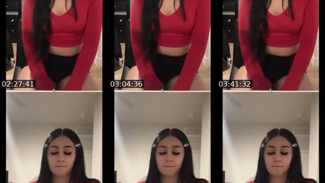 @user.9271941 TikTok live from 2026-08-01