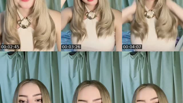 @isabella.e16 TikTok live from 2026-08-01