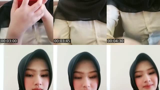 @zasqiyaqr_ TikTok live