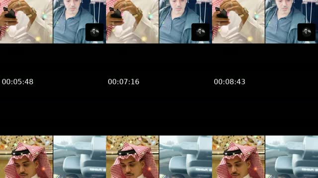 @n3559888 TikTok live from 2026-08-01