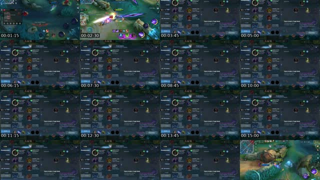 @palette.by.elle TikTok live from 2026-08-01