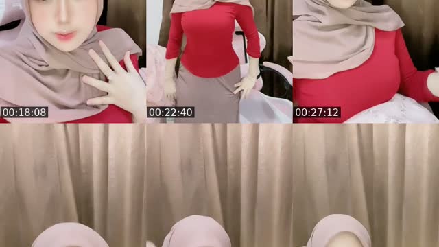 @melda290 TikTok live from 2026-08-01